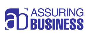 AssuringBusiness Logo 300